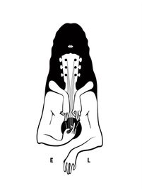 EL музыкальной группы "Майя"