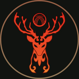 Логотип для "TaiMuras"