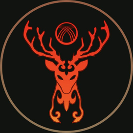 Логотип для "TaiMuras"