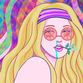 Peace