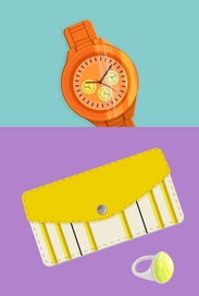 Иконки комерческие