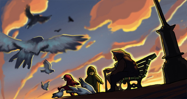 к статье на сноб.ру