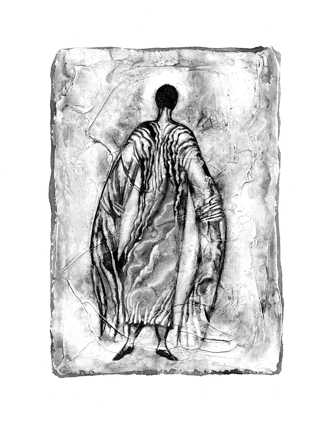 К.Алейников "Дар речи"