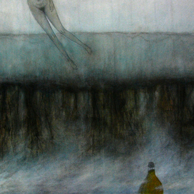 пока без названия :)