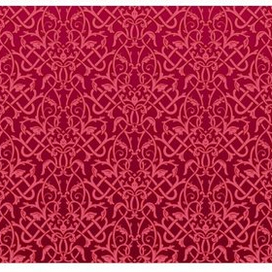 Орнамент-плетенка