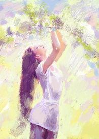 Импрессионизм