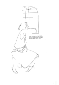 К  стихам  Иосифа  Бродского