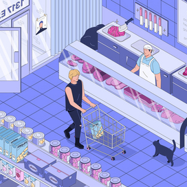 American Horror Story: Apocalypse