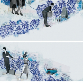 Каждый охотник желает знать