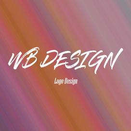 WB design