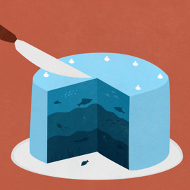 how we use natural resuarces