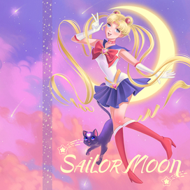 Концепт дизайна обложки