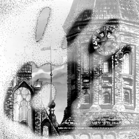 калининград