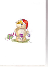 С Новым Годом!