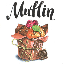 Muffin