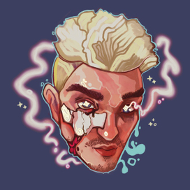 Alpha 
