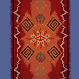 carpet