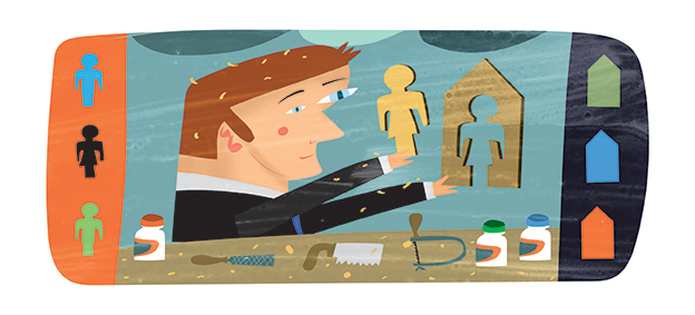 инструменты, побеждающие сезонность