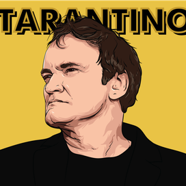 TARANTINO