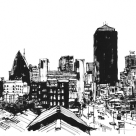 Йоханнесбург