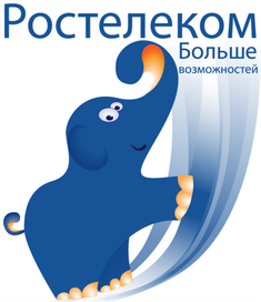 конкурсный слон 3