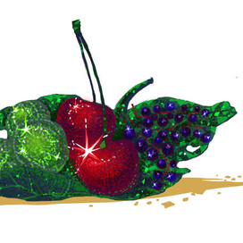 Драгоценности