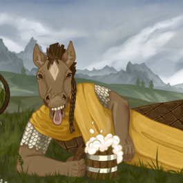 Обложка (заказ)