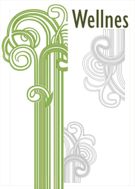 поиск фирм.стиля