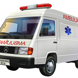 mersedes benz MB 180