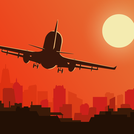 На встречу приключениям