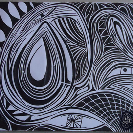 Условности