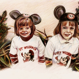 Братья Лето