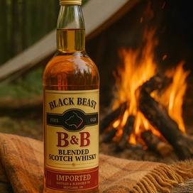 Работа с макетами и карточками товара и ИИ.