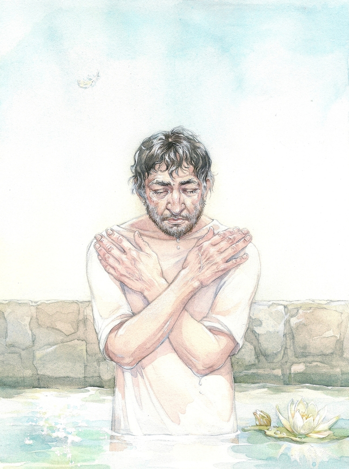 Константин