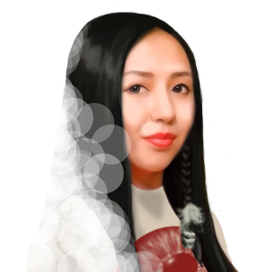 помни свои корни, чти традиции