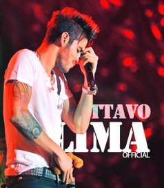 Gusttavo Lima fan-club