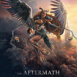 иллюстрация для книги