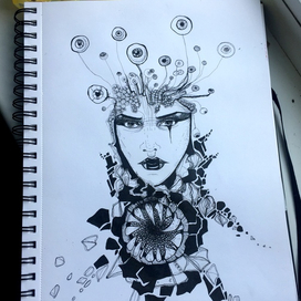 Разобьюсь-соберусь