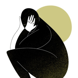 Минималистичность