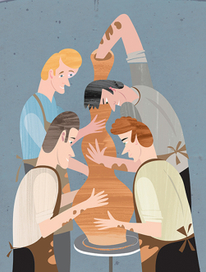 геймификация