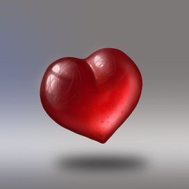 иконка здоровья