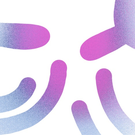 Показывать пальцем некрасиво!