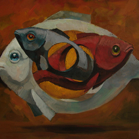 Благославение