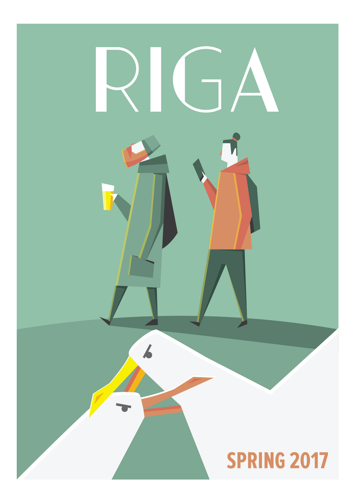 Riga