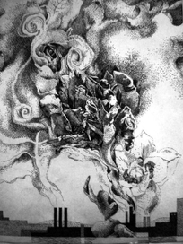 Природа человека3