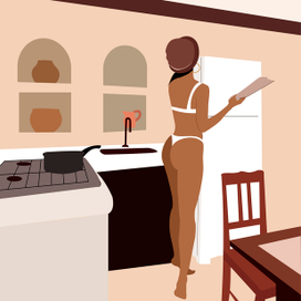 иллюстрация