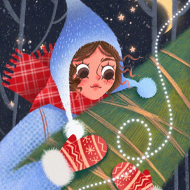 В ожидании чуда 