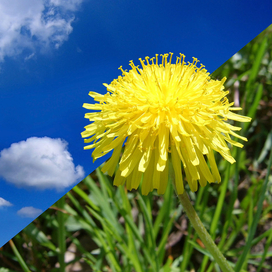 Изоляция, обтравка (монтаж) 