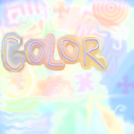 Компьютерная графика