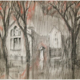 Межсезонье